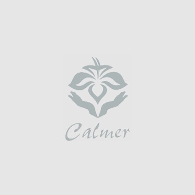 【オンライン】開業講座