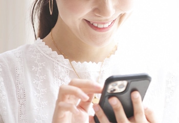 よくあるご質問