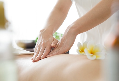 エステスクール